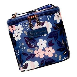 Sara Wells Bottle Cooler